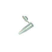 Microcentrifuge tube, 1.5mL